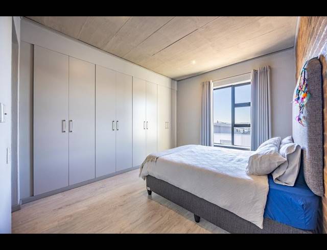 2 BEDROOM CLUSTER FOR SALE IN HAZELWOOD